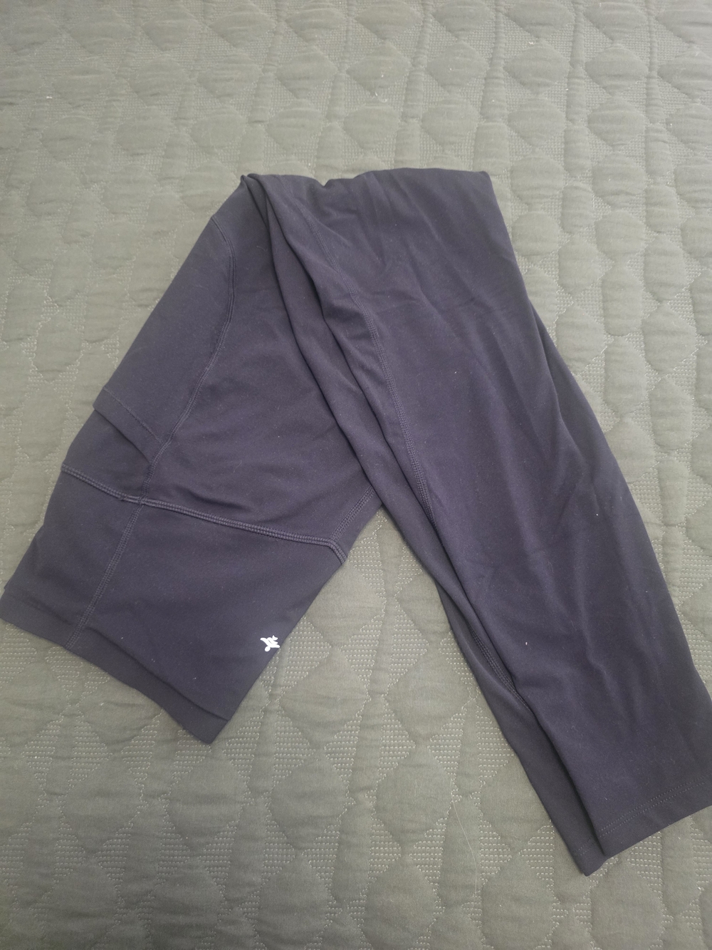 HALARA Womens Leggings